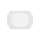 DRESSING TRANSPARENT FILM 4X570/BX 3BX/CS