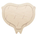 Molnlycke Health Care Us, Llc Molnlycke Wound Dressing - Mepilex Border Sacrum 