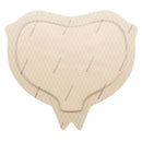Molnlycke Wound Dressing - Mepilex Border Sacrum