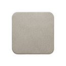 DRESSING SOFT SILICONE FOAM8X8 5/BX 4BX/CS