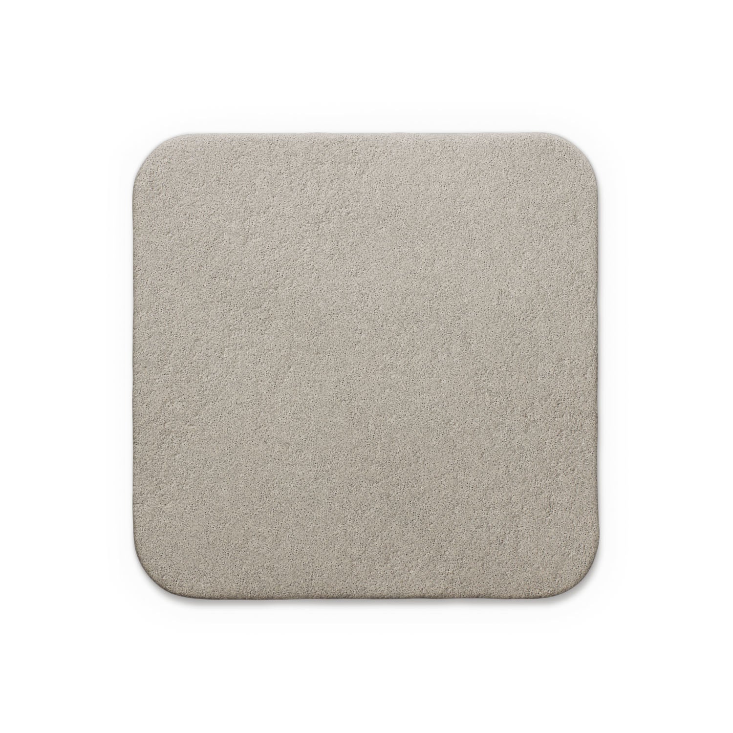 Molnlycke Health Care Us, Llc Molnlycke Mepilex Ag Silcone Foam Dressing  Waterproof, 8" x 8", 5/bx, 4 bx/cs