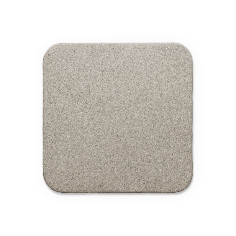 DRESSING SOFT SILICONE FOAM8X8 5/BX 4BX/CS