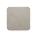 DRESSING SOFT SILICONE FOAM8X8 5/BX 4BX/CS