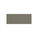 Molnlycke Health Care Us, Llc Molnlycke Mepilex Ag Silcone Foam Dressing  Waterproof, 8" x 20", 2/bx, 5 bx/cs