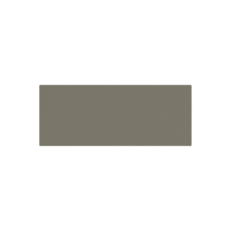 Molnlycke Health Care Us, Llc Molnlycke Mepilex Ag Silcone Foam Dressing  Waterproof, 8" x 20", 2/bx, 5 bx/cs