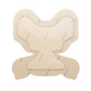 Molnlycke Health Care Us, Llc Molnlycke Wound Management - Mepilex Heel 