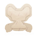 Molnlycke Wound Management - Mepilex Heel