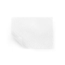 Molnlycke Health Care Us, Llc Molnlycke Wound Dressing - Mepitel One 