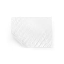 DRESSING SILICON NONADHERENT3X4 10/BX 4BX/CS