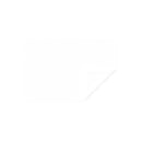 Molnlycke Health Care Us, Llc Molnlycke Wound Dressing - Mepitel  Dressing, 8" x 12", 5/bx, 6 bx/cs