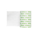 Molnlycke Health Care Us, Llc Molnlycke Wound Management - Mefix  Dressing, 4" x 11 yds, 20/cs