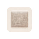 Molnlycke Health Care Us, Llc Molnlycke Wound Management - Mepilex  Self-Adherent Absorbent Foam Dressing, Antimicrobi