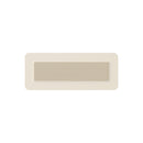 Molnlycke Health Care Us, Llc Molnlycke Wound Dressing - Mepitel Ag 