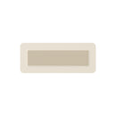 Molnlycke Wound Dressing - Mepitel Ag
