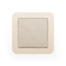 Molnlycke Health Care Us, Llc Molnlycke Wound Management - Mepilex  Border Foam Dressing, Antimicrobial Self-Adherent