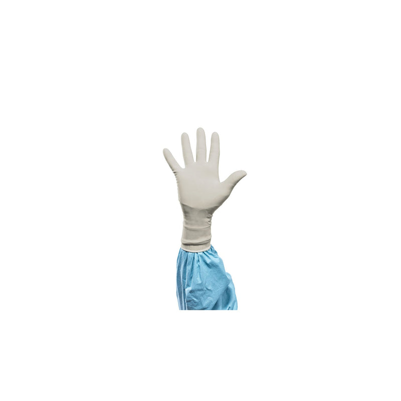 Molnlycke Health Care Us, Llc Molnlycke Biogel Pi Gloves  Size 7½, Sterile, Non-Latex, Powder Free (PF), 50/