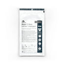 Molnlycke Health Care Us, Llc Molnlycke Biogel Pi Underglove  (Size 8.0), 50/bx 4bx/cs (36 cs/plt)