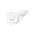 DRESSING BORDER POST OP 6X8MEPILEX 10/BX 10BX/CS