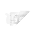 Molnlycke Health Care Us, Llc Molnlycke Mepilex Border Post-Op Advanced Dressings 