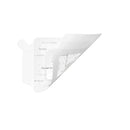 Molnlycke Health Care Us, Llc Molnlycke Mepilex Border Post-Op Advanced Dressings  Op Dressings, 9cm x 10cm, 10/bx, 10 bx/cs