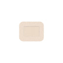Molnlycke Mepilex Border Flex Lite Dressing