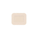 Molnlycke Health Care Us, Llc Molnlycke Mepilex Border Flex Lite Dressing 