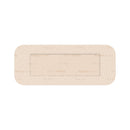 DRESSING SOFT SILICONE THIN2X5 5/BX 13BX/CS
