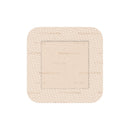 Molnlycke Health Care Us, Llc Molnlycke Mepilex Border Flex Lite Dressing  Dressing, 3" x 3", 5/bx, 14 bx/cs