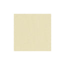 DRESSING EXUFIBER AG 10X12CM10/BX 6BX/CS