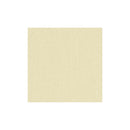 Molnlycke Health Care Us, Llc Molnlycke Exufiber Ag+ Gelling Fiber Dressings  Exufiber Ag+ Gelling Fiber Dressings, 10cm x 12cm
