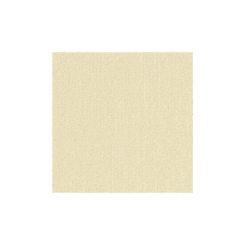 Molnlycke Health Care Us, Llc Molnlycke Exufiber Ag+ Gelling Fiber Dressings  Exufiber Ag+ Gelling Fiber Dressings, 10cm x 12cm