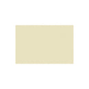 DRESSING EXUFIBER AG 20X30CM5/BX 4BX/CS