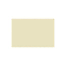 Molnlycke Health Care Us, Llc Molnlycke Exufiber Ag+ Gelling Fiber Dressings  Exufiber Ag+ Gelling Fiber Dressings, 20cm x 30cm