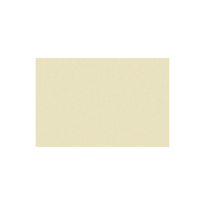 Molnlycke Health Care Us, Llc Molnlycke Exufiber Ag+ Gelling Fiber Dressings  Exufiber Ag+ Gelling Fiber Dressings, 20cm x 30cm