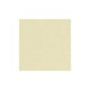 FIBER GELLING ANTIMICROBIAL4X4 10/BX 6BX/CS