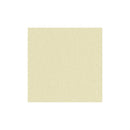 Molnlycke Health Care Us, Llc Molnlycke Exufiber Ag+ Gelling Fiber Dressings  Antimicrobial Gelling Fiber, 4"x 4" (10 x 10cm), 1