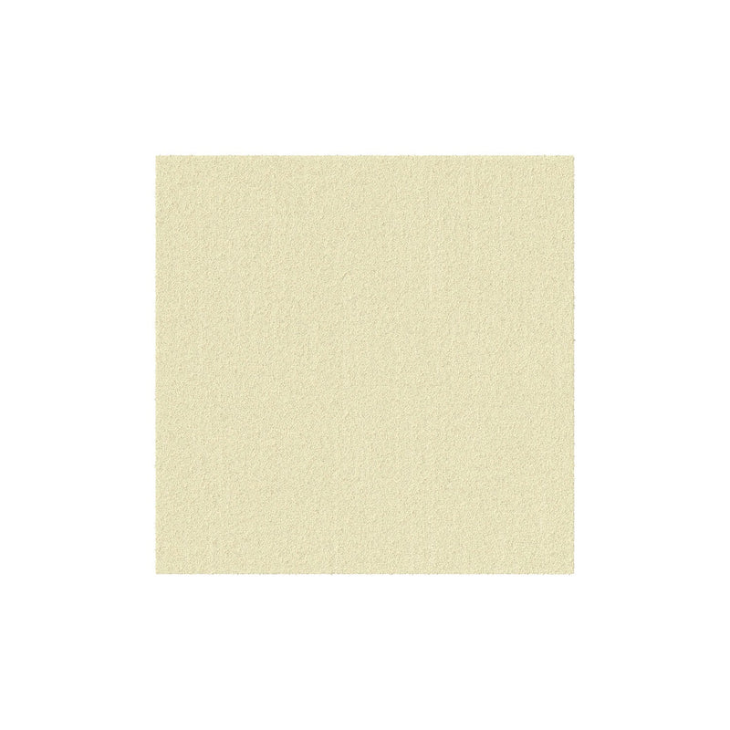 Molnlycke Health Care Us, Llc Molnlycke Exufiber Ag+ Gelling Fiber Dressings  Antimicrobial Gelling Fiber, 4"x 4" (10 x 10cm), 1