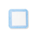 Molnlycke Health Care Us, Llc Molnlycke Mextra® Superabsorbent  e-trexa-Super-Absorbent-20x25-cm-8X10-in-4bx-cs