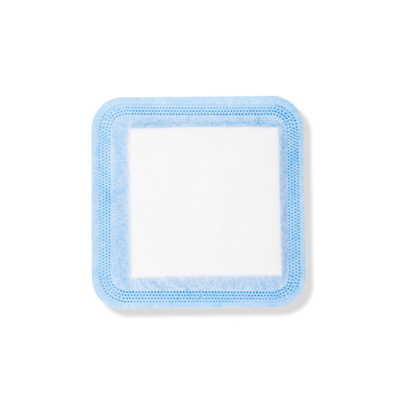 Molnlycke Mextra Superabsorbent