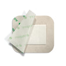 Molnlycke Health Care Us, Llc Molnlycke Wound Management - Mepore Pro