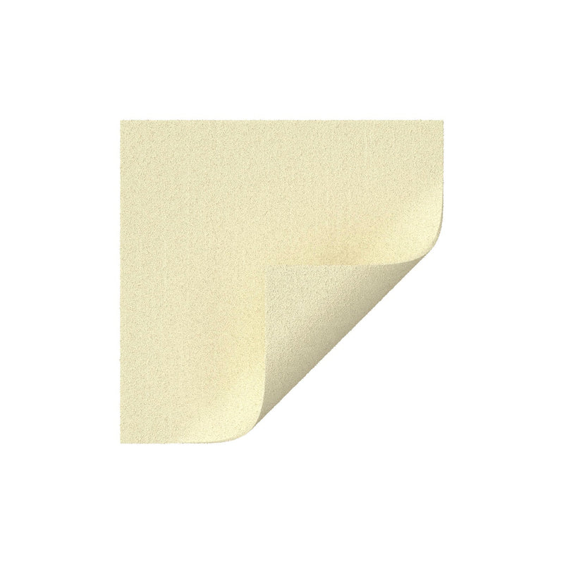 Molnlycke Health Care Us, Llc Molnlycke Exufiber Ag+ Gelling Fiber Dressings  Gelling Fiber Dressing, 4" x 4" (10 x 10cm) , 10/b