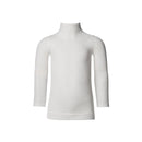 Molnlycke Health Care Us, Llc Molnlycke Tubifast Garments-Vest  Vest, 2-5 Years, 6/bx, 5 bx/cs