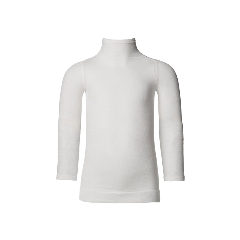 Molnlycke Health Care Us, Llc Molnlycke Tubifast Garments-Vest  Vest, 2-5 Years, 6/bx, 5 bx/cs