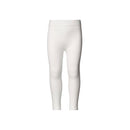 Molnlycke Health Care Us, Llc Molnlycke Tubifast Garments-Vest  Leggings, 2-5 Years, 6/bx, 5 bx/cs