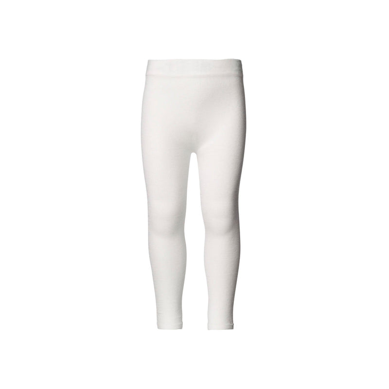 Molnlycke Health Care Us, Llc Molnlycke Tubifast Garments-Vest  Leggings, 2-5 Years, 6/bx, 5 bx/cs