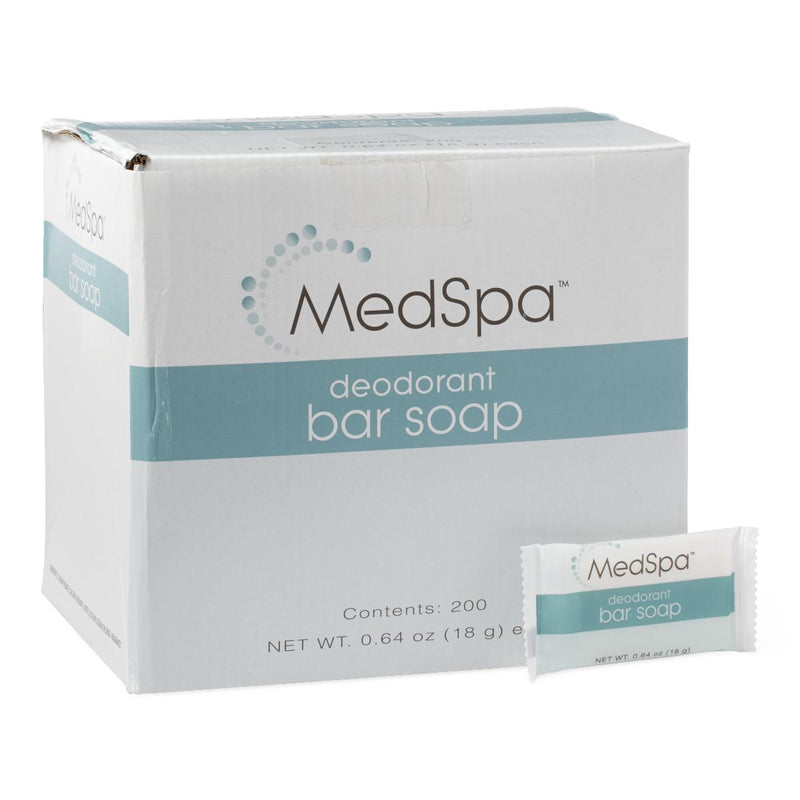Medline MPH18207 (MPH18207 / CS) 