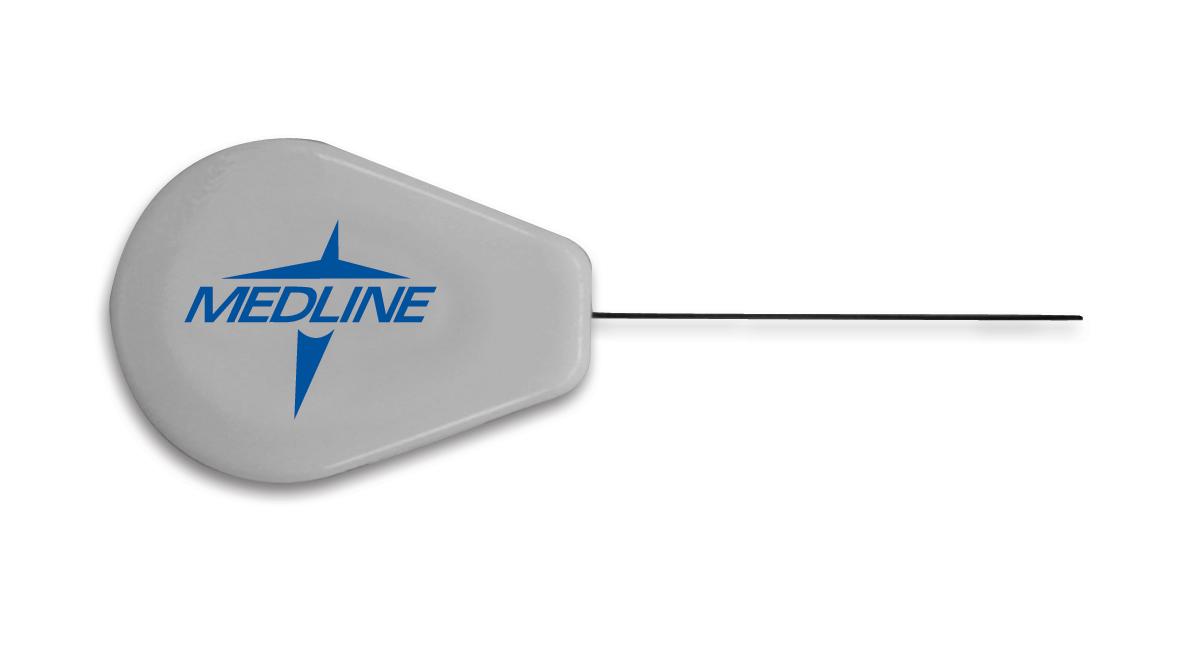 Medline Neuropathy Monofilament (25/PK)