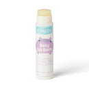 Lip Balm Medline Remedy Baby 0.15 oz. Balm Tube Unflavored (36/CS)