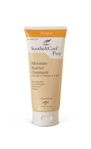 Soothe & Cool Skin Protectant 7 oz. Tube (12/CS)