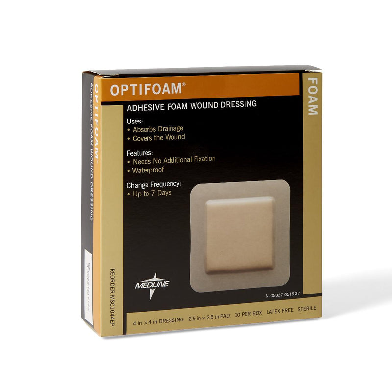 Medline MSC1044EP (MSC1044EP / CS) 